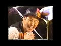 THE RECORDING Vol.4 08.雨上がりの夜空に / 泉谷しげる、どんと with MASTER&rsquo;S BAND