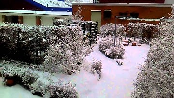 2 Test dell streak video with android froyo 2.2 December 13, 2010 13:10