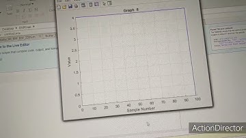 DSP Group Convolve Final Project Video