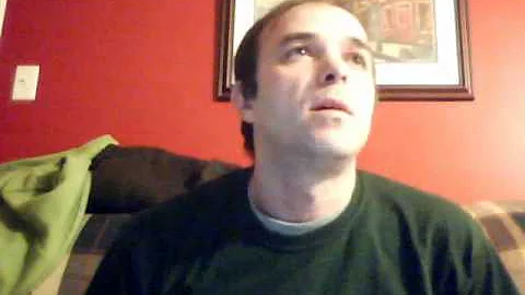 pat simms (love me)