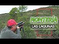 MONTERÍA LAS LAGUNAS 2022 | SERGIO LÓPEZ Y ARMANDO DEL CAMPO #157