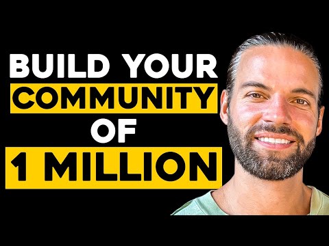 3 Tips to