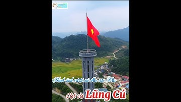 Chinh Phục Đèo Mã Pí Lèng Và Cột Cờ Lũng Cú – Hành Trình Đông Bắc Huyền Thoại