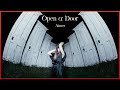 Aimer - Resonantia【エメ 共振 Open α Door】 FULL VERSION