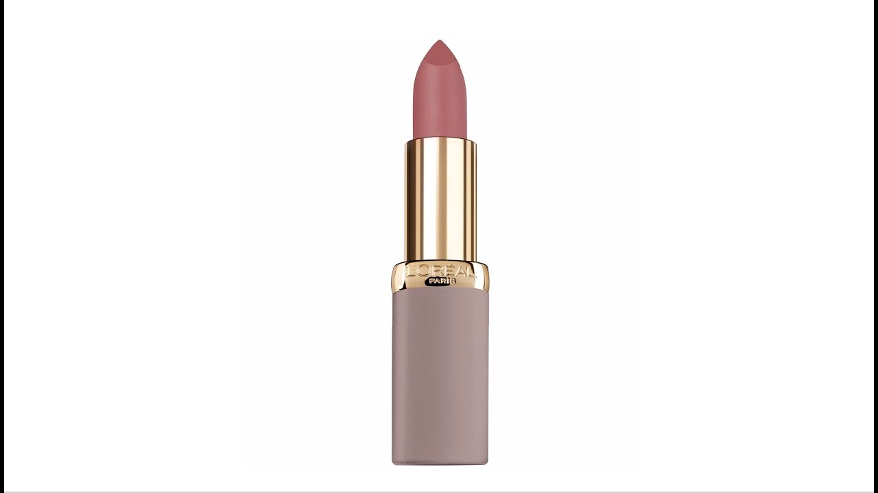 mac haute gossip mini lipstick kit