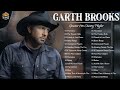 Capture de la vidéo Garth Brooks Greatest Hits (Full Album) Best Songs Of Garth Brooks (Hq)