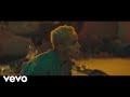 Loïc Nottet - On Fire (Official Video)