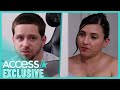 &#39;90 Day Fiancé&#39;: Anali Calls Clayton &#39;An ISOLATED BOY&#39; (EXCLUSIVE)