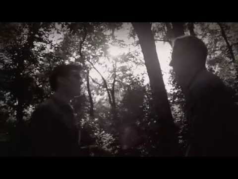 Nicki Minaj - The Night Is Still Young (MTV Version)(Official)