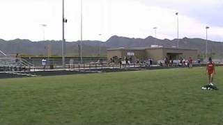 verrado track regions kelis kvhs vhs mov