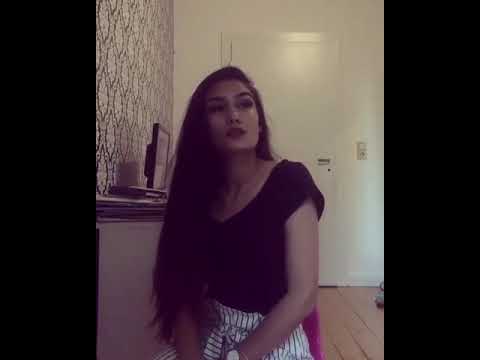 youtube hochzeitstag magnis magnis dein hochzeitstag cover aylin aksu youtube youtube hochzeitstag magnis magnis dein hochzeitstag cover aylin aksu youtube