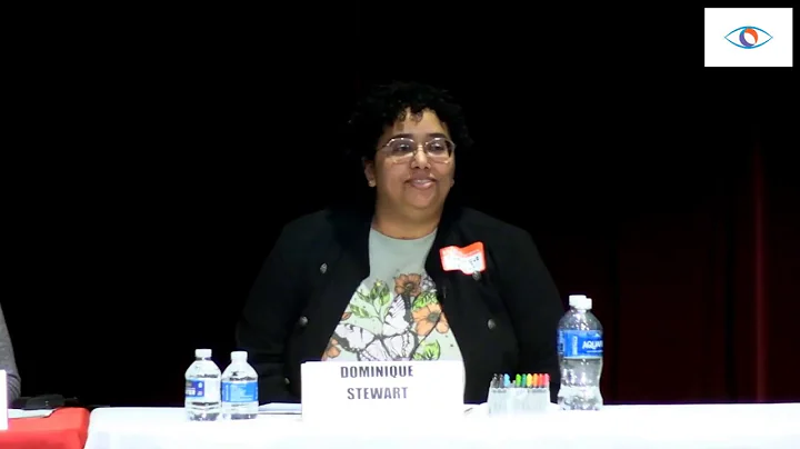 Menomonie School Board Candidate Forum