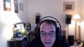 Brocade updates SDN platform