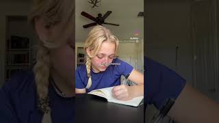 Writing Commandments