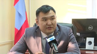 GLOBALink | Mongolia confident China will host Beijing 2022 Winter Olympics at highest level