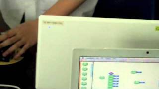 Famous smit 7 flexi e robotics module 6 grp4 Profile
