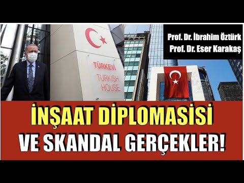 Video: Kederli Bir Kişiye Anıt Ürünleri Satmak Ne Zaman Uygundur?