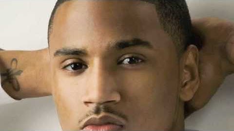 Justin Bieber - That Should Be Me ft. Rascal Flatts (Official Music Video) HD/HQ