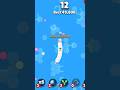 Ram Ram bhaiyon 🐍🪱🐛🤣 #games #youtubeshorts #cartooncharacter #shortvideo #gaming #gamimgplay