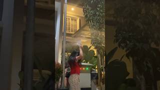 Trend Air Mancur Botol Bekas airmancur botolbekas shorts short