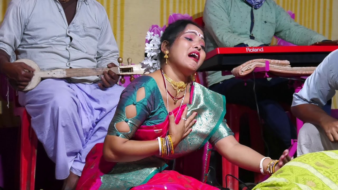 বিহার পনের জ্বালা {PART-1} নতুন ভাওয়াইয়া নাটক | Bihar Poner Jala | New Bhawaiya Natok