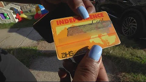 SNAP's extra pandemic food stamp benefit ends March 1