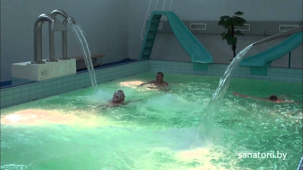 Бассейн шинник бобруйск. Шинник бобруйск бассейн. Шинник бобруйск бассейн. Шинник бобруйск бассейн. Санаторий шинник бобруйск.