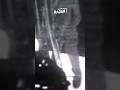 Last Man On The Moon #shorts #viralshorts #moon #moonexploration #apollomissions #neilarmstrong