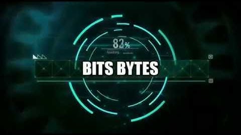 What is Do While loop? by Bits Bytes