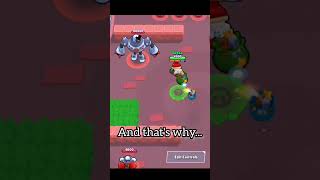 Supercell killed dynamike 😓 screenshot 4