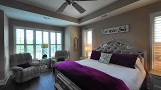1276 Temeraire Ct virtual tour