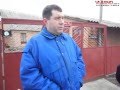 Про будівництво «Європейського кварталу» на Старому місті громаду не повідомили