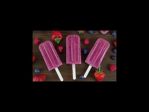 برا خنک شدنت کدوم رو انتخاب میکنی