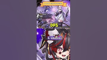 I was thinking of quitting #etheriarestart but I got yeli in my pull so I can finally do more PvP in