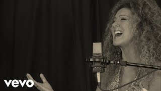 Erika Ender - Ni Lo Intentes chords