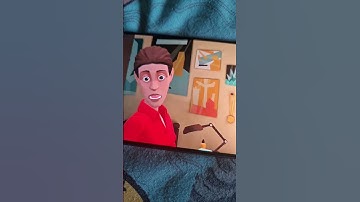 Karen Sings Spongebob