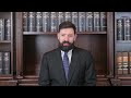 Criminal Defense Attorneys in New York City