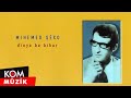 Mihemed Ş&ecirc;xo - Dinya Bu Bihar (Official Audio &copy; Kom M&uuml;zik)