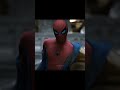Best spider-man?#marvel#spidernoir#spiderman