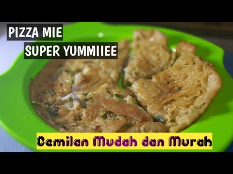 Video: Membuat Pizza Di Rumah: Kiat Dari Juara Dunia Pizzaiolo