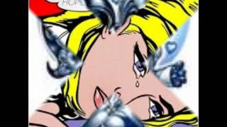 Video thumbnail of "Sha na na (Grease)- Tears on my Pillow"
