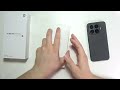 Xiaomi 17T/17T Pro: What Accessories Are Included?