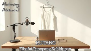 Download lagu KUTANG: FILSAFAT PENOPANG KEHIDUPAN | Podcast Solo Malming Absurd