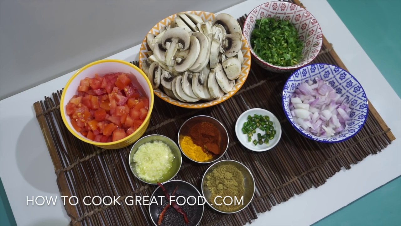 Easy n fast vegetarian recipes Easy n fast vegetarian recipes