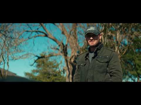 Дом напротив