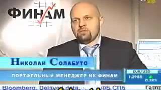 Долговые ценные бумаги Долговые ценные бумаги