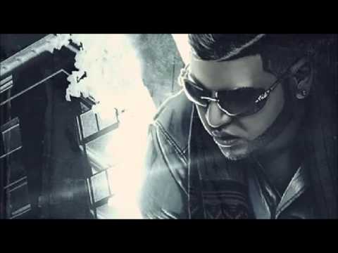Farruko Lo Que La Calle Pide Imperio Nazza Top Secret Youtube