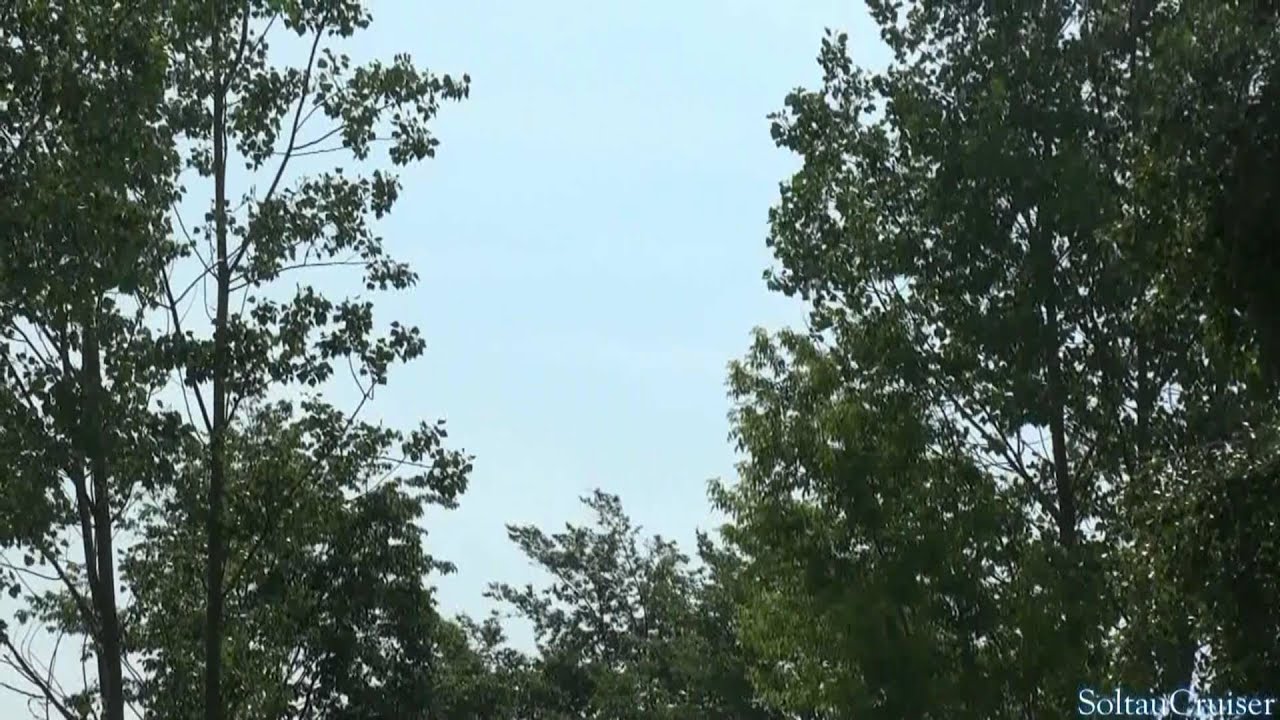 approaches in language teaching Hungarian Air Force Saab JAS 39 Gripen Air Display over Berlin (full HD)