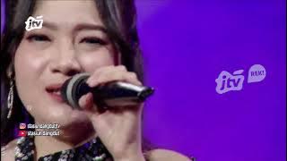 BOJO LORO - RIZKA ANANDA