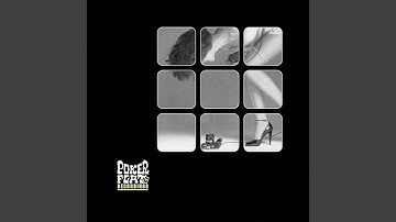 You Make Me Feel (version 1) (Original Mix)